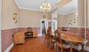 93 W 35TH St, Bayonne, NJ 07002