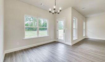 3256 Heartwood Pass, Aiken, SC 29803
