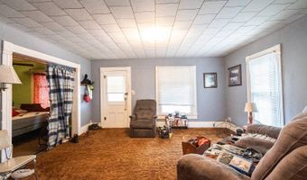 1117 State St, Altoona, KS 66710