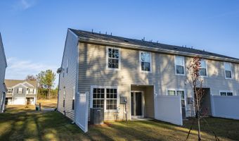 39 A Regent St, Camden, SC 29020