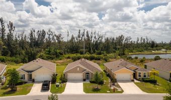 25368 E LENOX Cir, Punta Gorda, FL 33950