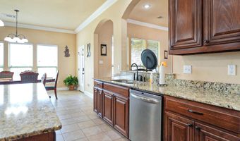 4515 Trial Dr, Addis, LA 70710
