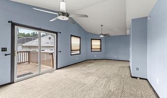 10045 Ruth Ave, Allen Park, MI 48101