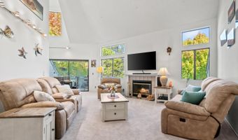 2607 Willowbrook LN 54, Aptos, CA 95003