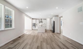 1609 SHADY TREE Ct, Bel Air, MD 21015
