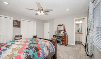 1021 Worth St, Asheboro, NC 27205