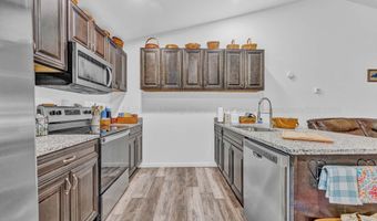 145 POPLAR Rdg, Arley, AL 35541