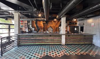 4-6 Sheridan Ave, Albany, NY 12207