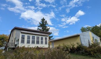 1880 118th Ave, Allegan, MI 49010