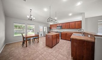 2018 Hickory Trl, Anna, TX 75409