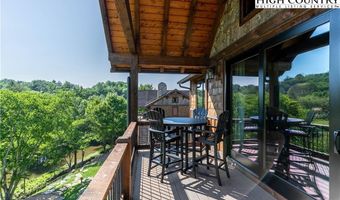 188 Camp Eagle Loop, Banner Elk, NC 28604