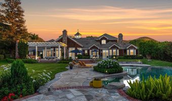 1816 Brittany Park Rd, Camarillo, CA 93012