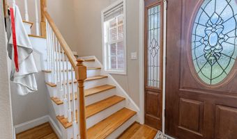 247 LIBERTY Ln, Anniston, AL 36207