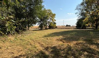 304 Grace, Aurora, NE 68818