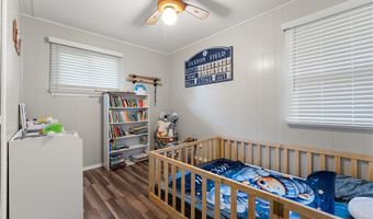 1475 Chatauqua Ct, Alliance, OH 44601