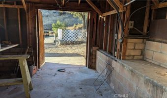 5213 Shannon Valley Rd, Acton, CA 93510