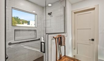 35007 N SUNSET Trl, Carefree, AZ 85377