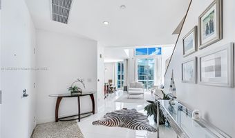 3131 NE 188th St PH1-1210, Aventura, FL 33180