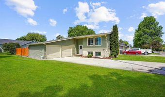 1860 Elba Ave, Burley, ID 83318