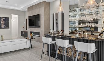 11456 Opal Springs Way, Las Vegas, NV 89135