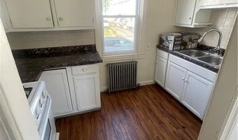 61 Maple Ave, Johnston, RI 02919