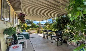 17222 SW BLANTON St, Beaverton, OR 97078