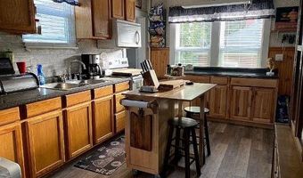 213 Hillside Ave, Berlin, NH 03570