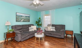 1225 Harding Ave, Ames, IA 50010