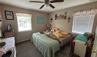 924 Chitwood St, Alma, AR 72921