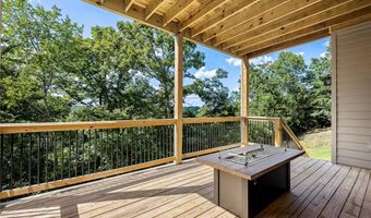 2808 Palisades Cir, Bentonville, AR 72712