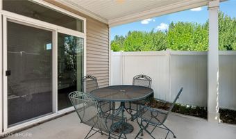 2811 SW Westview Ln, Ankeny, IA 50023