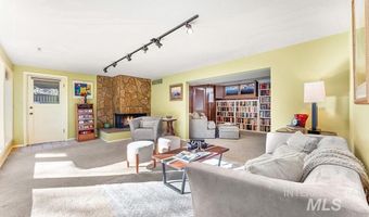 2812 N Heather Pl, Boise, ID 83702