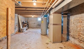 200 N ROSE St, Baltimore, MD 21224