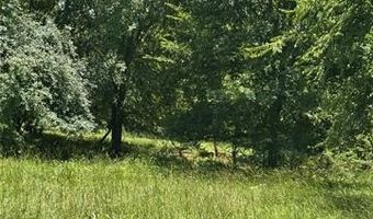 001 E 2080 Rd, Bennington, OK 74723