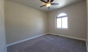 2321 Campton St, Ely, NV 89301