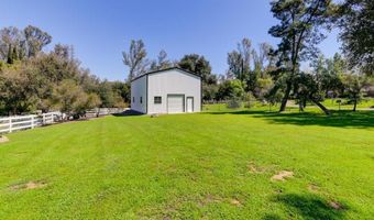 1838 Rancho Jorie, Alpine, CA 91901