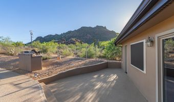 36220 N TOM DARLINGTON Dr, Carefree, AZ 85377