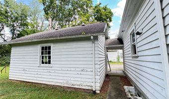 32 Elmdale Ave, Akron, OH 44313
