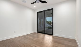 6735 E DOVE VALLEY Rd, Cave Creek, AZ 85331