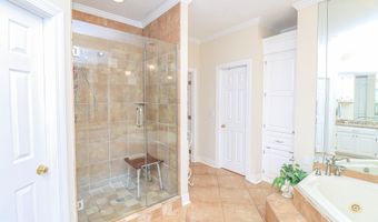 106 Glenside Dr, Brandon, MS 39042