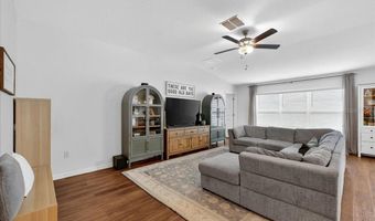 3701 DIVING DOVE Ln, Bartow, FL 33830