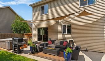 66 Aspenwood Dr, Bozeman, MT 59718