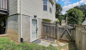 3202 LANHAM Dr, Abingdon, MD 21009