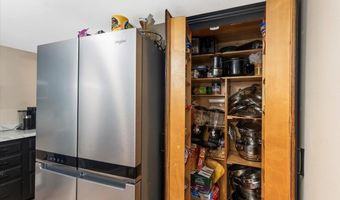8 Fullam Cir, Allenstown, NH 03275