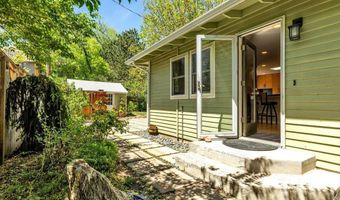 3011 13th St, Boulder, CO 80304