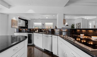 1940 Blake St 300, Denver, CO 80202
