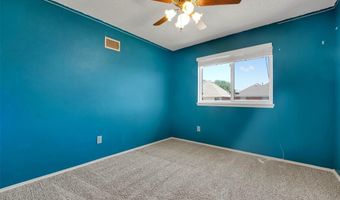 617 Willow Oak Dr, Allen, TX 75002