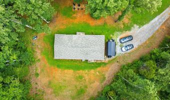 140 County Road 124, Athens, TN 37303