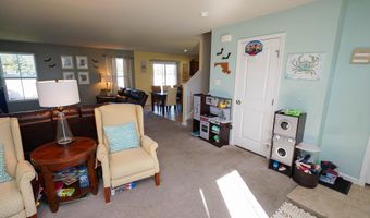 11485 BUCKINGHAM Dr, Delmar, DE 19940