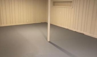 1885 Victory Hwy, Burrillville, RI 02830